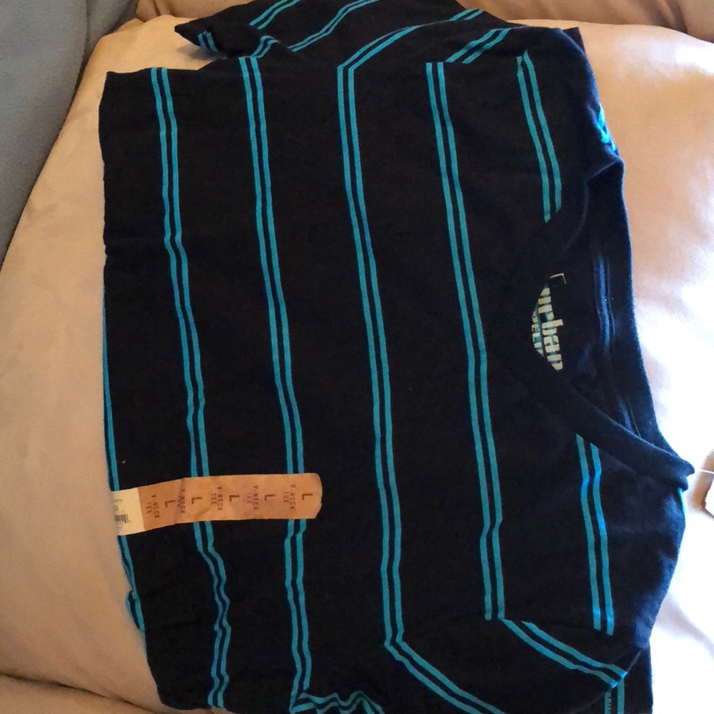 Boys t shirt